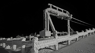 lux_9627.jpg